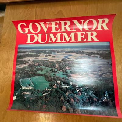 Sale Photo Thumbnail #172