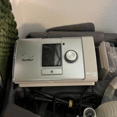 Sale Photo Thumbnail #118