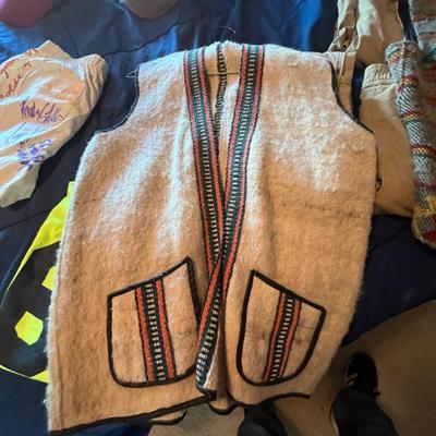 Sale Photo Thumbnail #140