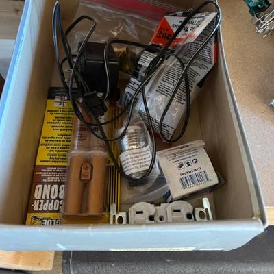 Sale Photo Thumbnail #294