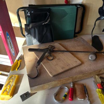 Sale Photo Thumbnail #314