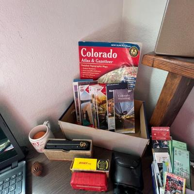 Sale Photo Thumbnail #158