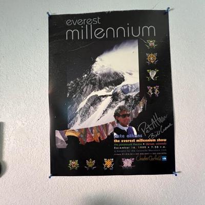 Sale Photo Thumbnail #146