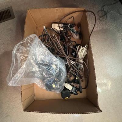 Sale Photo Thumbnail #152