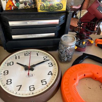 Sale Photo Thumbnail #105