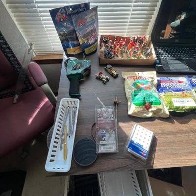 Sale Photo Thumbnail #161