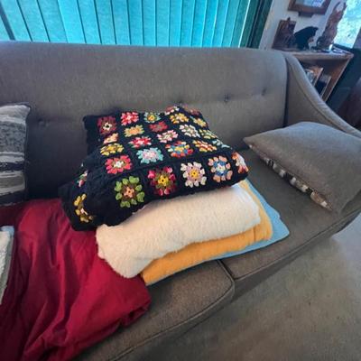 Sale Photo Thumbnail #228