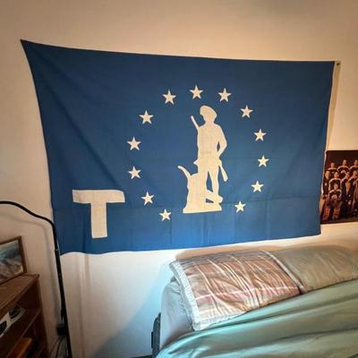 Sale Photo Thumbnail #136