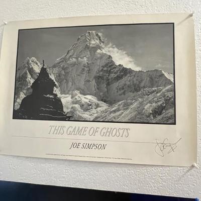 Sale Photo Thumbnail #210