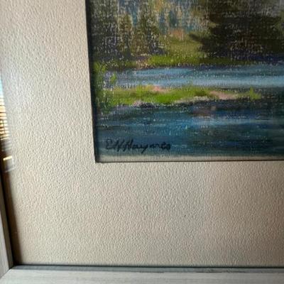 Sale Photo Thumbnail #245