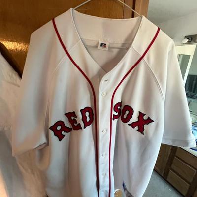 Sale Photo Thumbnail #124