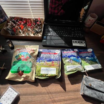 Sale Photo Thumbnail #159