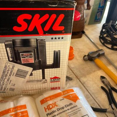 Sale Photo Thumbnail #112