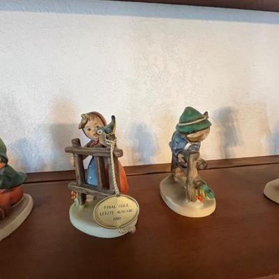 Sale Photo Thumbnail #269