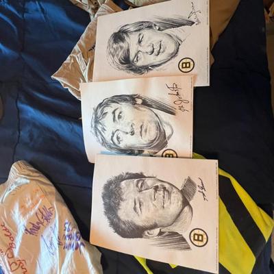 Sale Photo Thumbnail #149