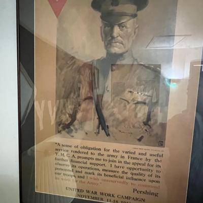 Sale Photo Thumbnail #191