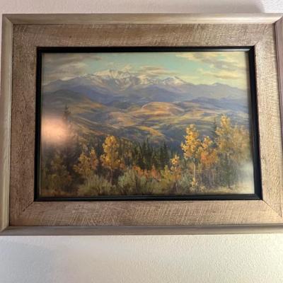 Sale Photo Thumbnail #251