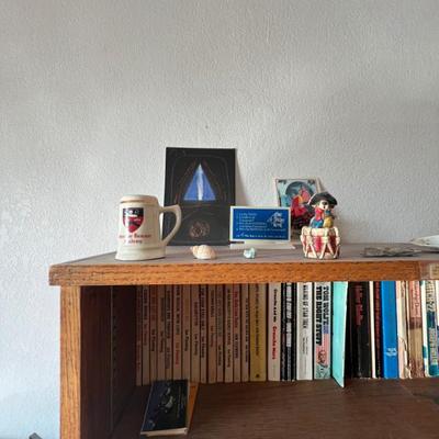 Sale Photo Thumbnail #173