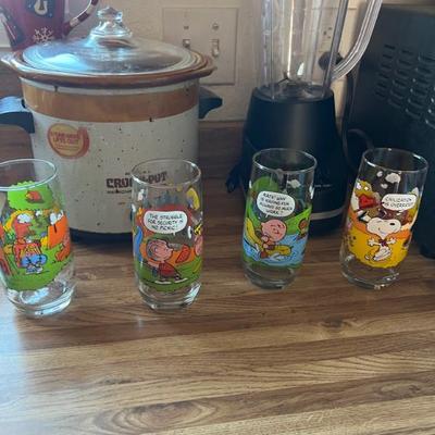 Sale Photo Thumbnail #286