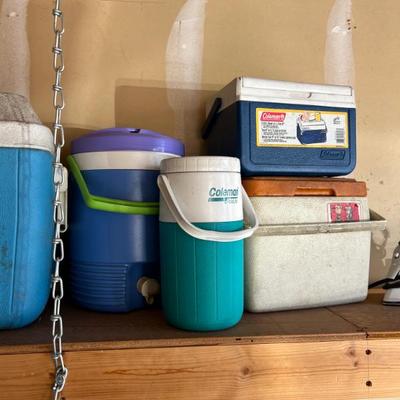 Sale Photo Thumbnail #290