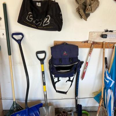 Sale Photo Thumbnail #305