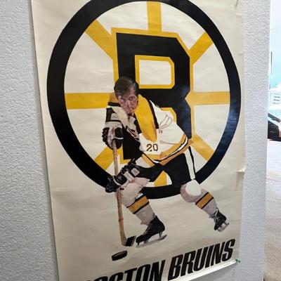 Sale Photo Thumbnail #209