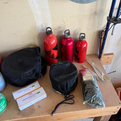 Sale Photo Thumbnail #295