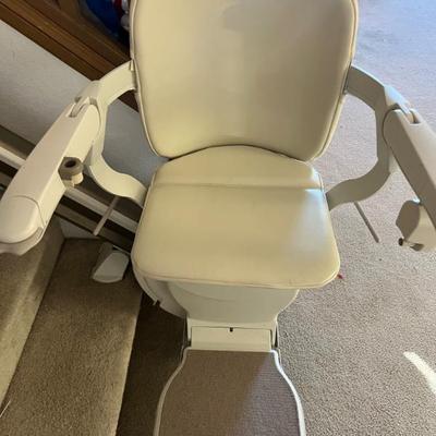 Sale Photo Thumbnail #226