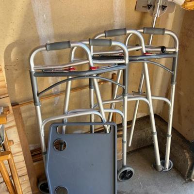 Sale Photo Thumbnail #289