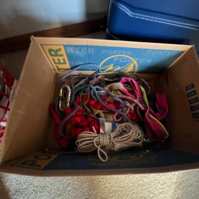 Sale Photo Thumbnail #180