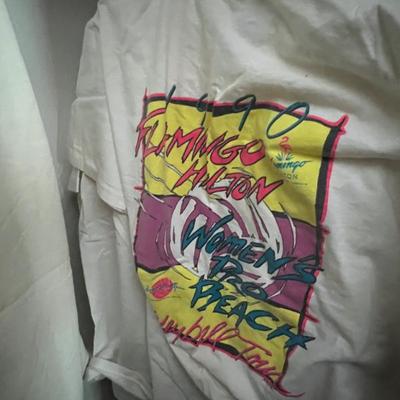 Sale Photo Thumbnail #198