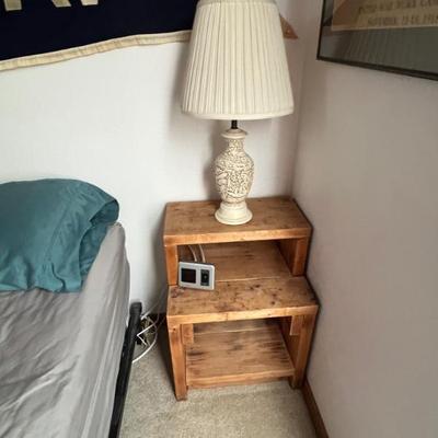 Sale Photo Thumbnail #183