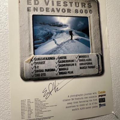 Sale Photo Thumbnail #219