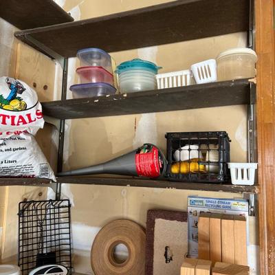 Sale Photo Thumbnail #306