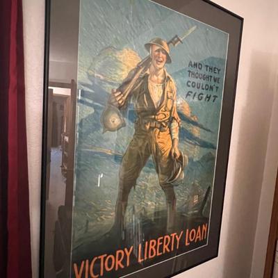 Sale Photo Thumbnail #192