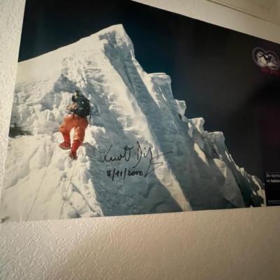 Sale Photo Thumbnail #223