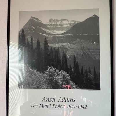 Sale Photo Thumbnail #156