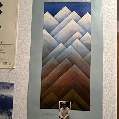 Sale Photo Thumbnail #218