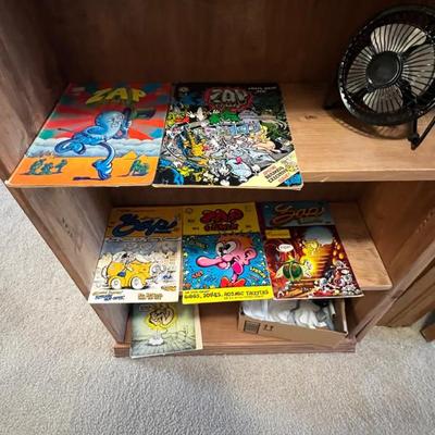 Sale Photo Thumbnail #208