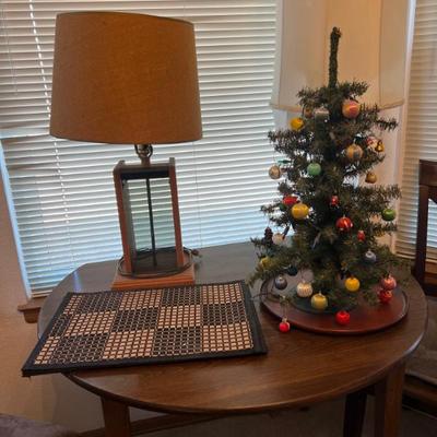 Sale Photo Thumbnail #282