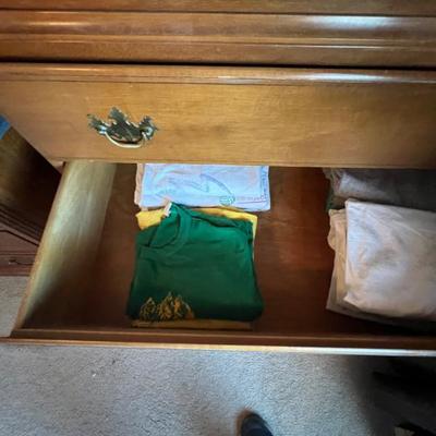 Sale Photo Thumbnail #137