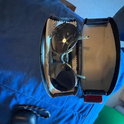 Sale Photo Thumbnail #121