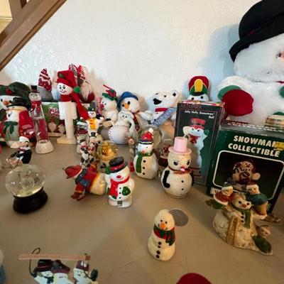 Sale Photo Thumbnail #261