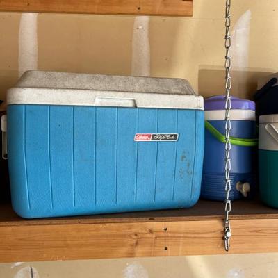 Sale Photo Thumbnail #291