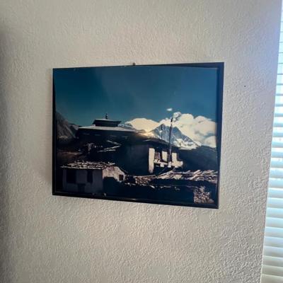 Sale Photo Thumbnail #167