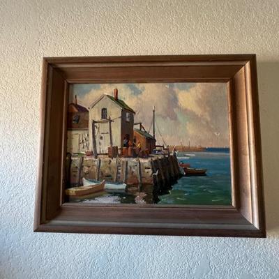 Sale Photo Thumbnail #247