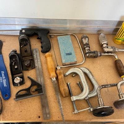 Sale Photo Thumbnail #299