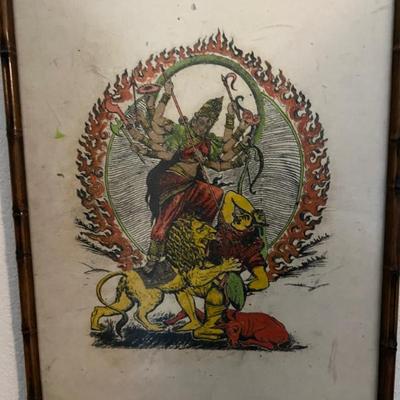 Sale Photo Thumbnail #117