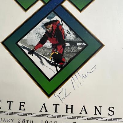 Sale Photo Thumbnail #215