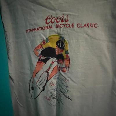 Sale Photo Thumbnail #197